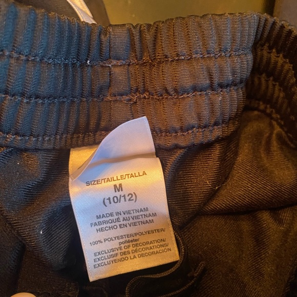 Adidas Pants 👖👖 - Picture 2 of 5